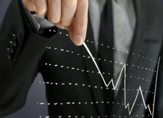 Bajan proyecciones de crecimiento para Latinoamérica y el Caribe este 2025