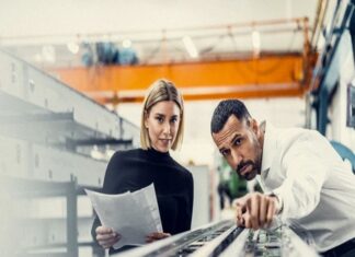 ¿Cuáles son los pilares del éxito logístico en América Latina?