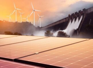 Precio del crudo impacta inflación de energía en Latinoamérica