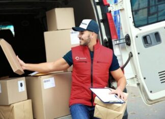 Tendencias en el sector del comercio electrónico