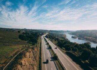 Tendencias clave que marcarán el futuro de la movilidad