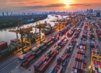 BRICS reafirma compromiso con el fortalecimiento de la OMC