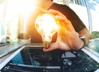 Experiencia Cliente: Tendencias que marcarán el futuro en América Latina