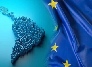 Incertidumbre puede motivar una oportunidad comercial entre la Unión Europea y América Latina