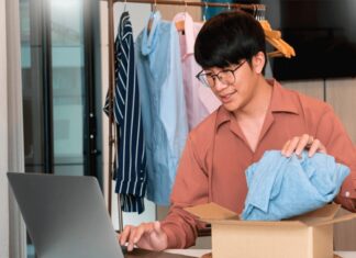 Recommerce: La segunda vida de los productos que está revolucionando el consumo