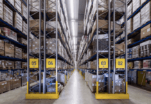 La calma como ventaja competitiva en el mundo del E-Commerce