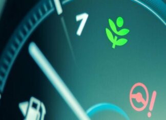 La automoción requiere ecocombustibles para descarbonización