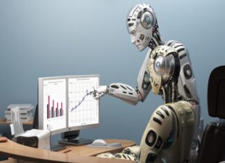 Inteligencia Artificial ¿Amenaza para la creatividad empresarial?