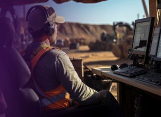 Revolución tecnológica en la minería latinoamericana: un sector que despierta