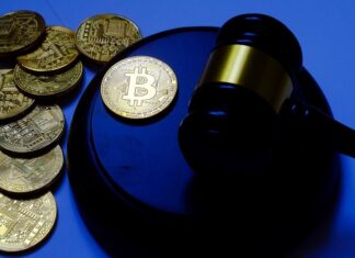 ¿Está bien regulado el mercado de las criptomonedas en América Latina?