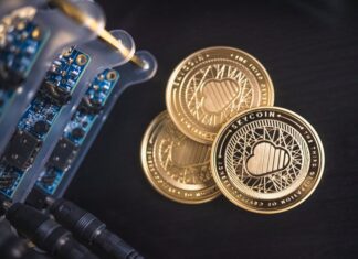 Stablecoins, la estrategia de empresas latinoamericanas para pagos y comercio transfronterizo