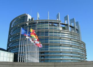 Parlamento Europeo pide a EE.UU. mayor relación con África y América Latina