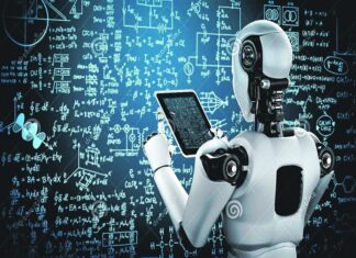 Era IA: Potenciar la infraestructura de TIC en Latinoamérica es el camino, según expertos