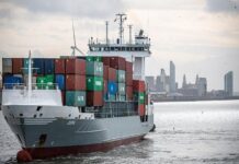 De los grandes puertos a las redes integradas: el desafío de la resiliencia marítima en Latinoamérica