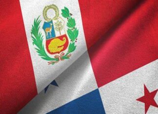 Perú y Panamá refuerzan lazos para impulsar el comercio bilateral y abrir oportunidades económicas
