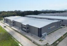 Nuevo CEDIS inaugurado en Panamá potenciará la logística regional y global