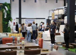 Guatemala registra cuatro años consecutivos superando los US$200 millones en exportaciones