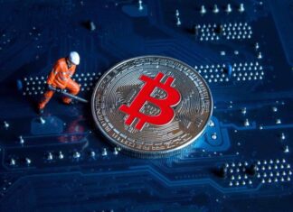 ¿Quién asoma como una de las potencias mundiales de minería de Bitcoin?