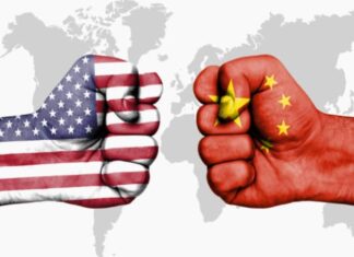América Latina: Estados Unidos lidera en IED pero China apura en comercio