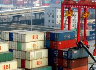 FMI: Latinoamérica crecerá en 2025 pese a medidas arancelarias