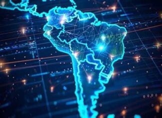 Emprendedores entre los líderes en creación de empleo dentro de América Latina