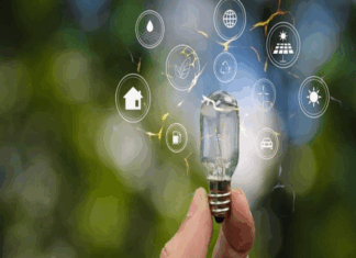 ¿Cuál es el futuro de la eficiencia energética latinoamericana?