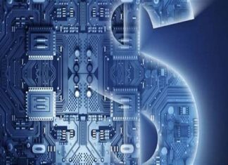 Fintechs: ¿Cuál fue la inversión en América Latina el 2024?