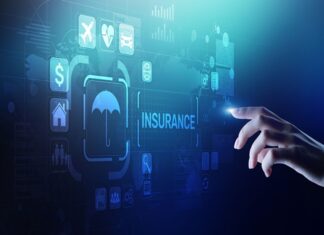 ¿A cuánto ha llegado la financiación ‘insurtech’ en América Latina?