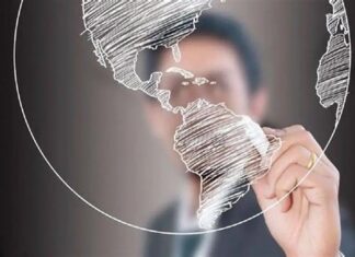 América Latina en el radar: cómo la región se convierte en imán para empresas globales