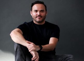 Luis McCormick: «Nowports tiene un elemento diferenciador que es su nuevo sistema de financiamiento»