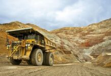 Minería latinoamericana: el nuevo gigante que busca competir por los minerales del futuro