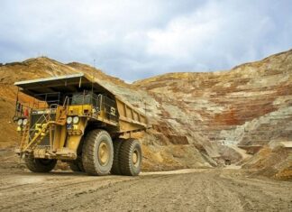 Estrategias para potenciar la industria minera