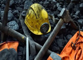 ¿Por qué ha aumentado la fatalidad en la minería global?