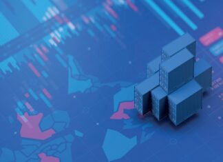 América Latina se acerca a la manufactura global: el boom del nearshoring
