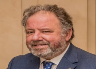 Iñaki Echeverría: «El transporte marítimo de vehículos encara un nuevo ciclo de ajuste tras el ‘boom’ postpandemia»