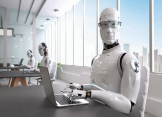 ¿La inteligencia artificial puede reducir capacidades?