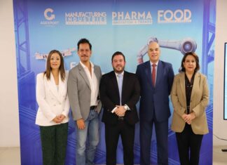 Innovacción 2025: Casos reales de empresas guatemaltecas que dan el salto a la industria 4.0