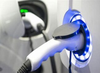 Transporte: Inteligencia Artificial para el desarrollo de baterías