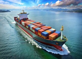 Fraude en biocombustibles: la amenaza que exige respuestas inmediatas