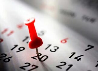 ¿Cómo afecta a las cadenas de suministro y la logística los días feriados?