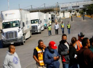 Aranceles y migración: la doble prueba que medirá la resiliencia económica de Centroamérica