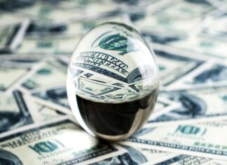 Salarios mínimos más altos ¿Cuál es la realidad en América Latina?