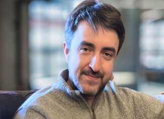 Horacio Suárez: «La seguridad de los contenedores es la base de la confianza para los clientes de Nowports»