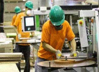 Aspectos que mejoran la competitividad de las Pymes