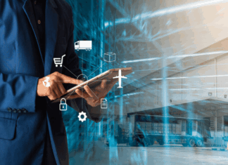 Cómo lograr cadenas de suministro resilientes