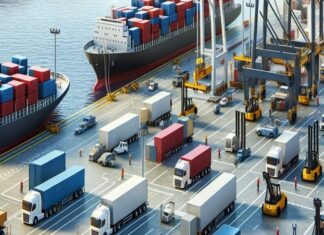 ¿Cuáles son las claves de las nuevas cadenas de abastecimiento?