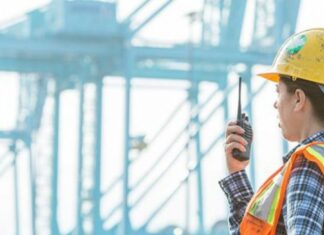 Navegando hacia un futuro inclusivo en el seguro marítimo