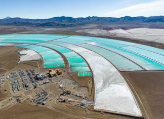 ¿Cuál es la realidad de la inversión extranjera en América Latina y el Caribe?