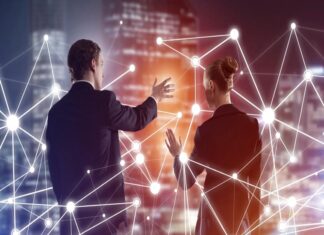 Brecha digital: el talón de Aquiles del desarrollo latinoamericano