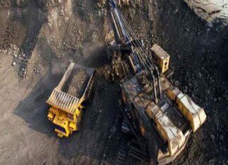 Minerales sin protección: la deuda pendiente de la transición energética en América Latina